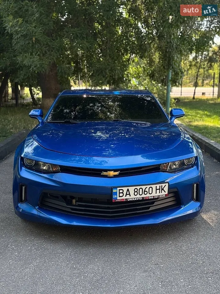2014 Kia Optima - мініатюра 26