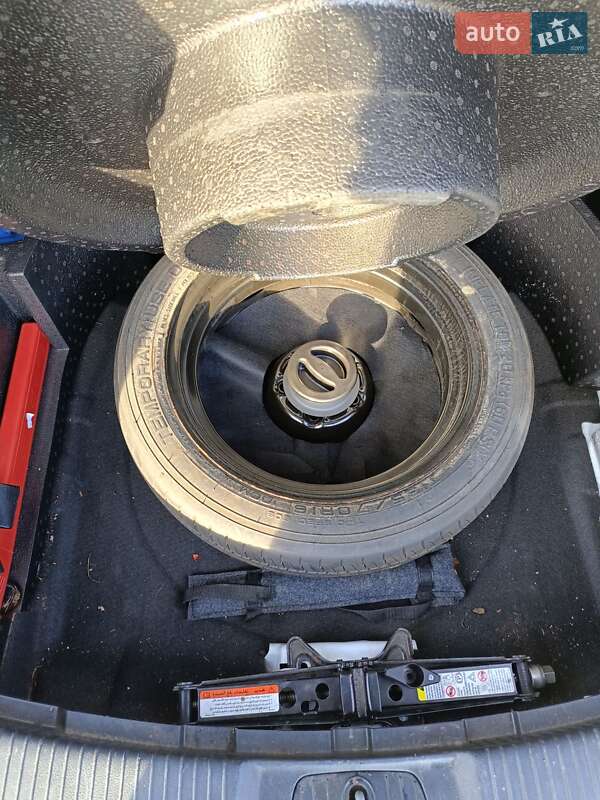 Позашляховик / Кросовер Chevrolet Captiva Sport 2014 в Києві