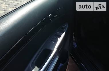 Позашляховик / Кросовер Chevrolet Captiva 2014 в 