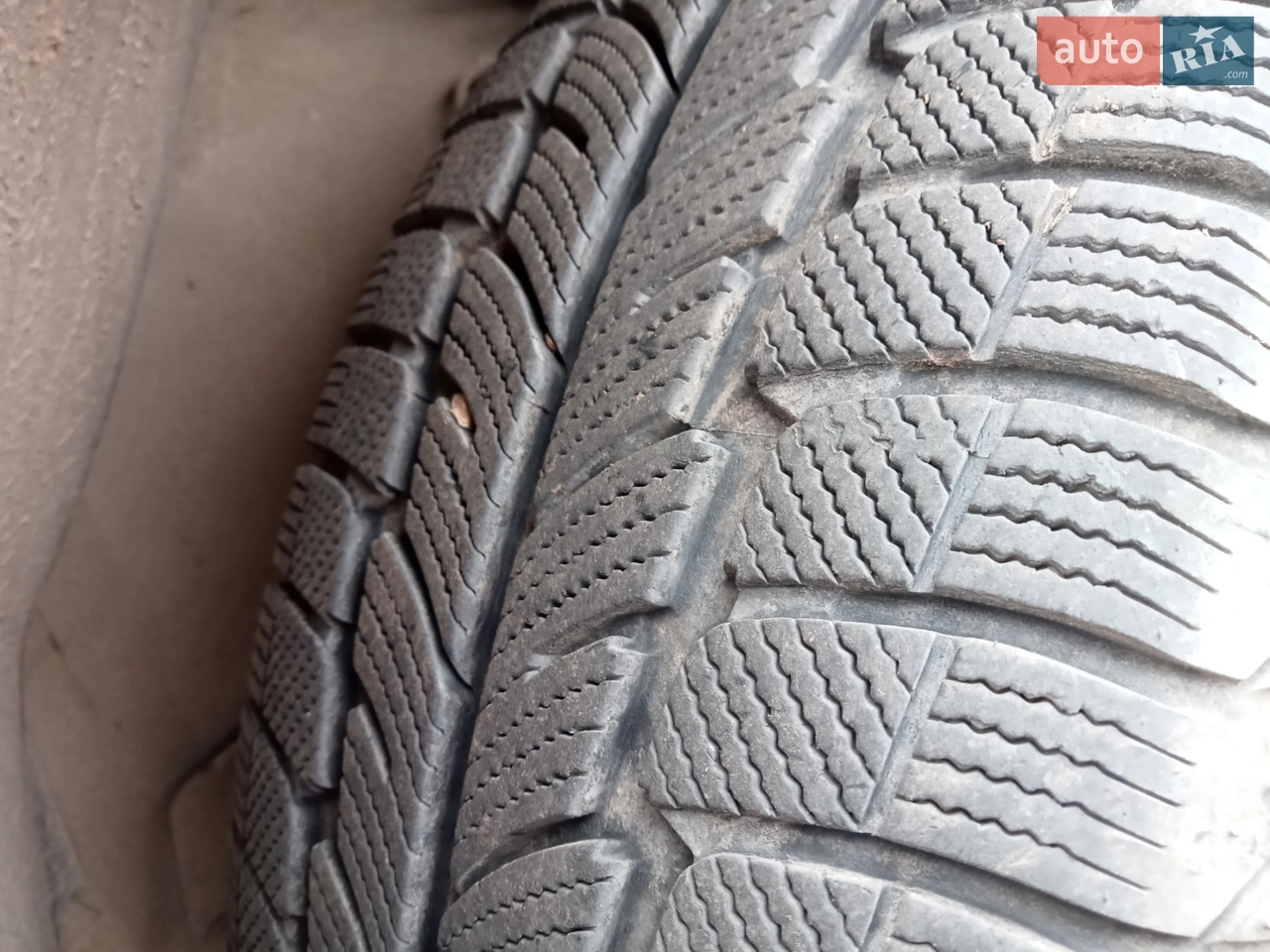 2011 Chevrolet Captiva - мініатюра 10