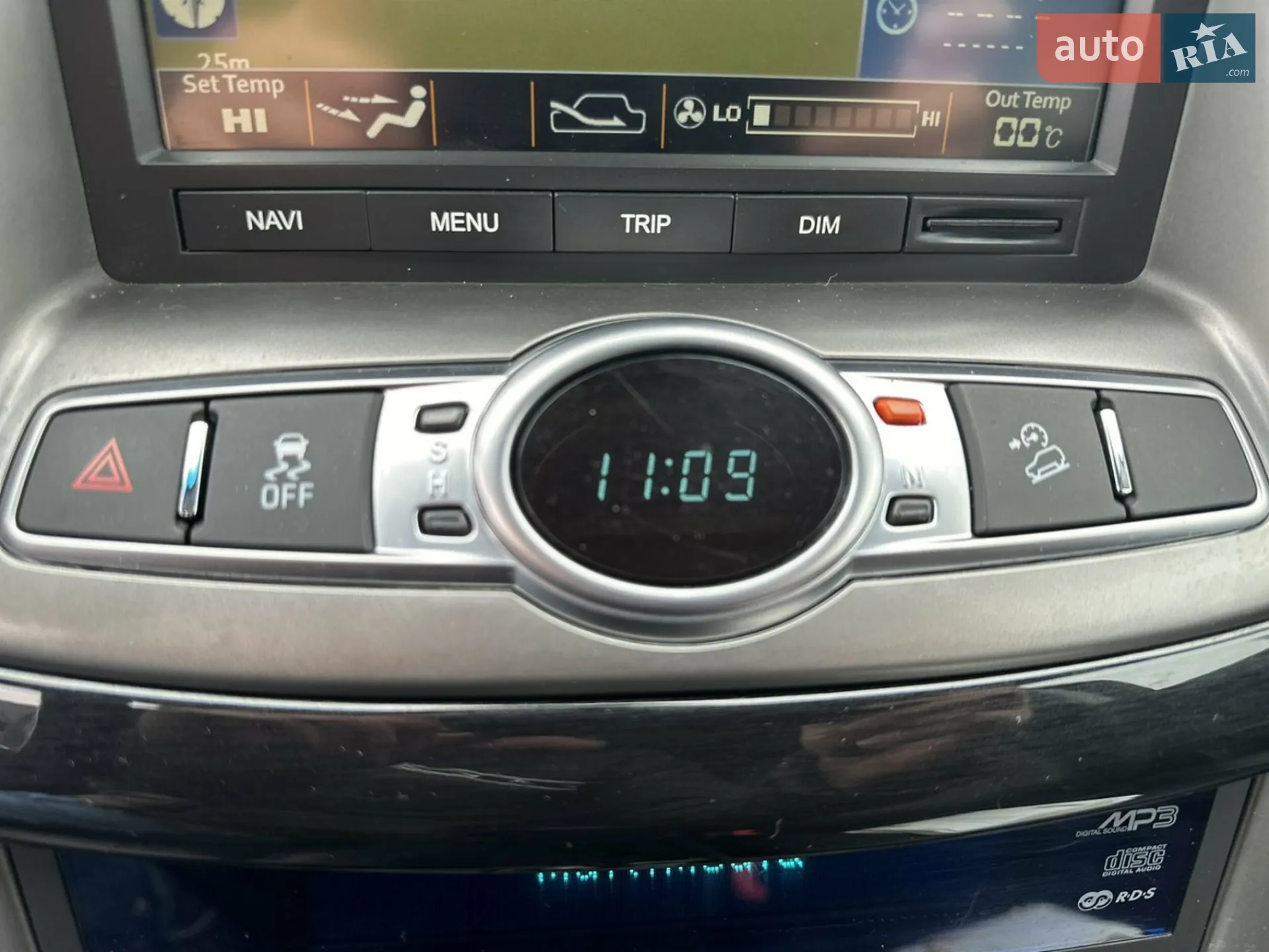 2012 Chevrolet Captiva - мініатюра 32