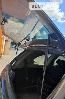 Внедорожник / Кроссовер Chevrolet Captiva 2013 в Хмельнике