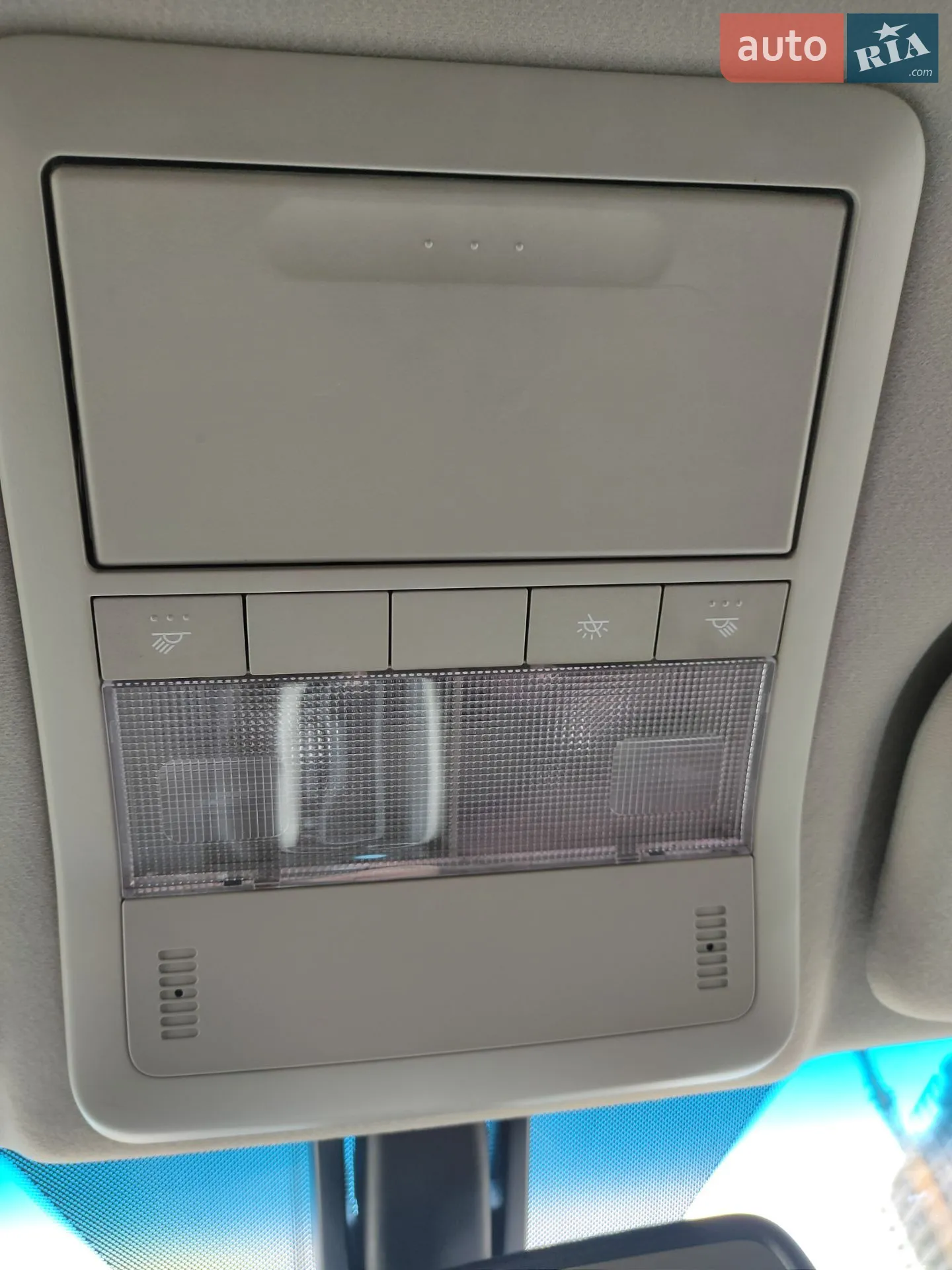 2012 Chevrolet Captiva - мініатюра 27