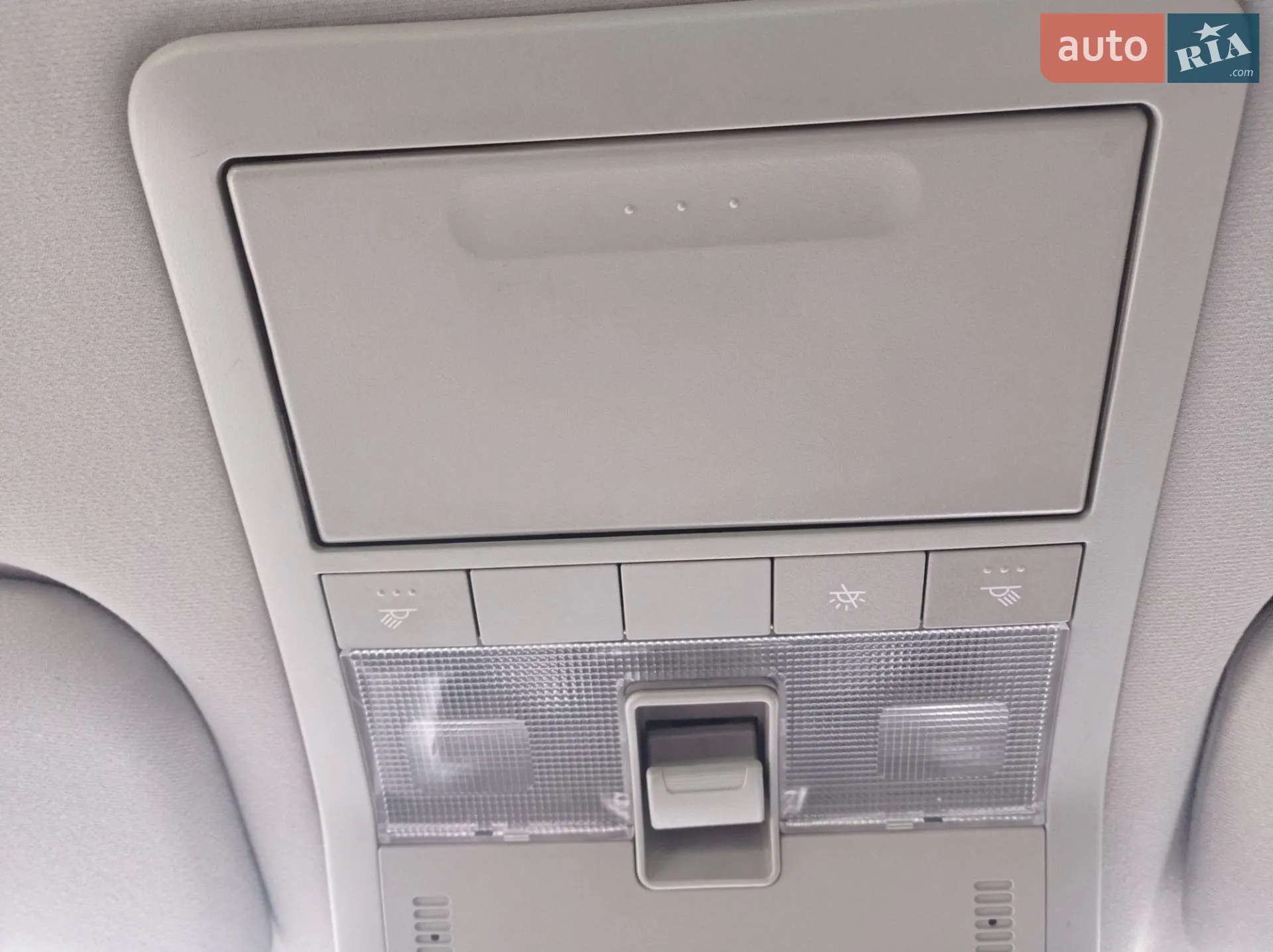 2013 Chevrolet Captiva - мініатюра 116