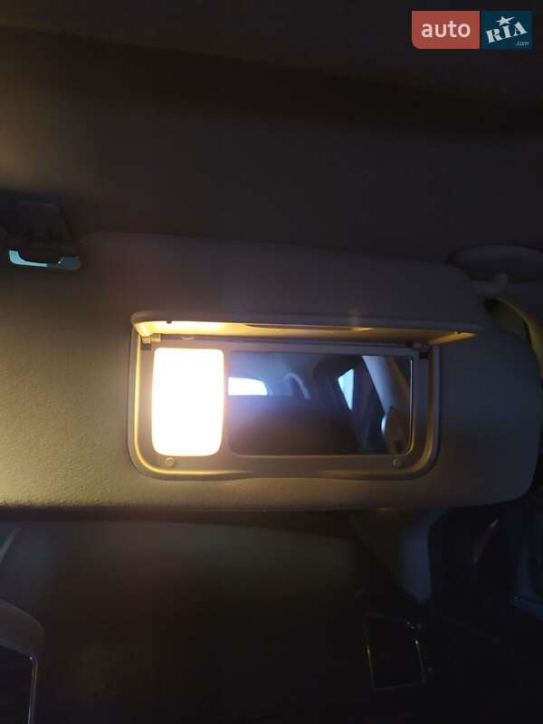 Внедорожник / Кроссовер Chevrolet Captiva 2015 в Широкой Даче