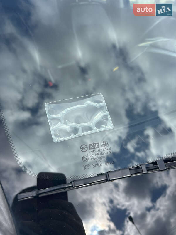 Внедорожник / Кроссовер Chevrolet Captiva 2012 в Черкассах фото 43 Внедорожник / Кроссовер Chevrolet Captiva 2012 в Черкассах