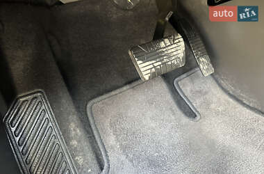Внедорожник / Кроссовер Chevrolet Captiva 2009 в 