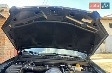 Внедорожник / Кроссовер Chevrolet Captiva 2009 в 