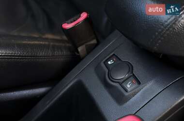 Внедорожник / Кроссовер Chevrolet Captiva 2008 в 