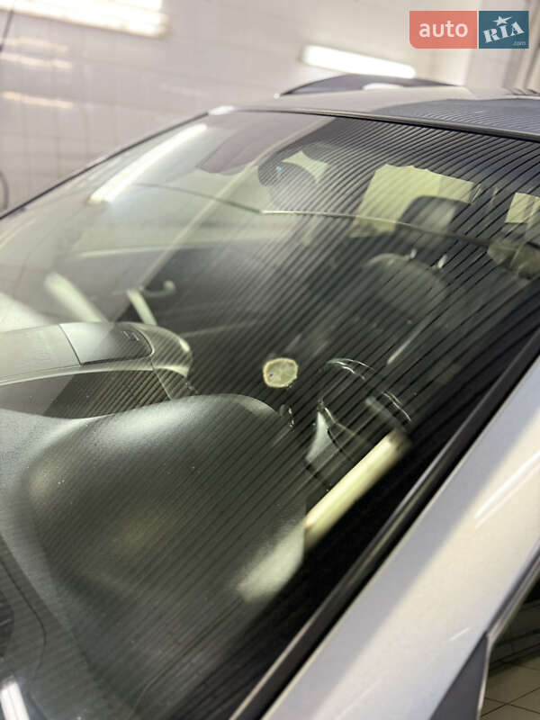 Внедорожник / Кроссовер Chevrolet Captiva 2013 в Полтаве фото 54 Внедорожник / Кроссовер Chevrolet Captiva 2013 в Полтаве