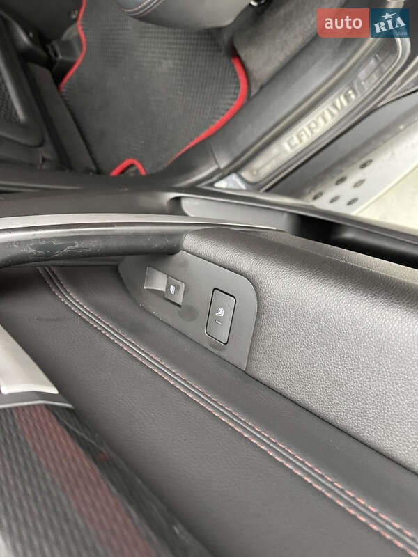 Внедорожник / Кроссовер Chevrolet Captiva 2013 в Киеве фото 26 Внедорожник / Кроссовер Chevrolet Captiva 2013 в Киеве