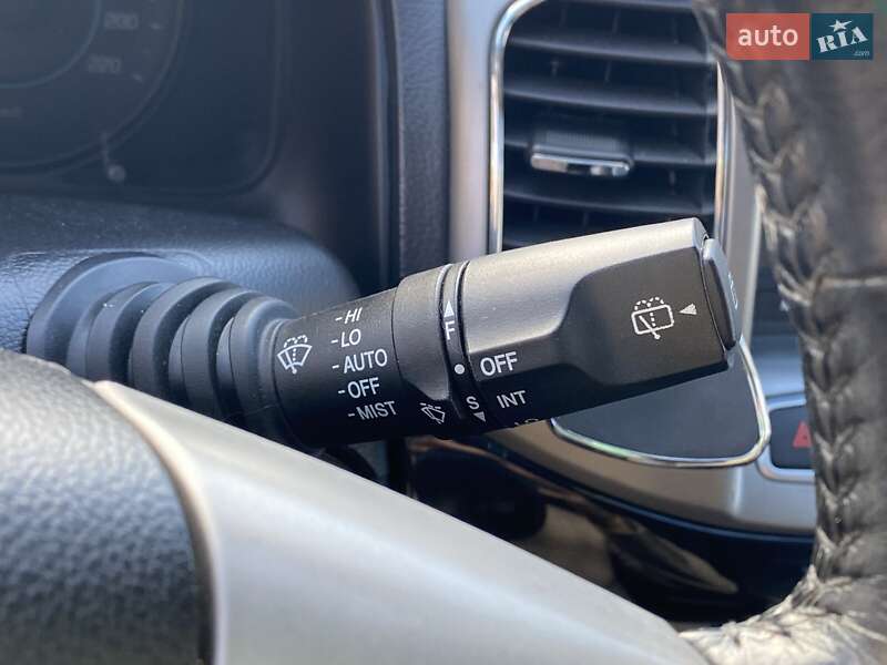 Внедорожник / Кроссовер Chevrolet Captiva 2011 в Николаеве фото 42 Внедорожник / Кроссовер Chevrolet Captiva 2011 в Николаеве