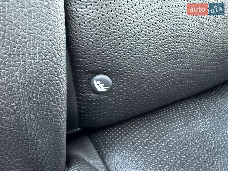 Внедорожник / Кроссовер Chevrolet Captiva 2013 в Трускавце фото 36 Внедорожник / Кроссовер Chevrolet Captiva 2013 в Трускавце