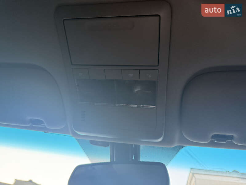 Внедорожник / Кроссовер Chevrolet Captiva 2017 в Николаеве фото 79 Внедорожник / Кроссовер Chevrolet Captiva 2017 в Николаеве