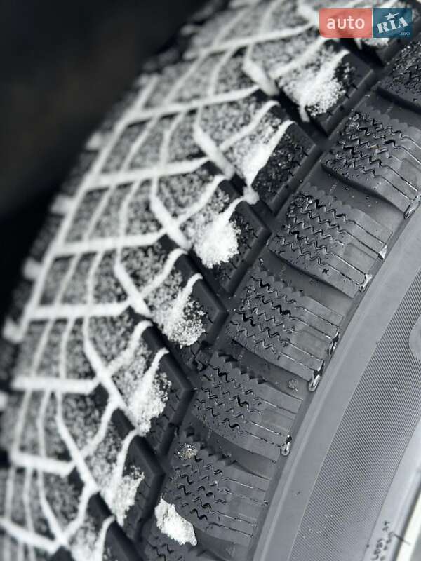 Внедорожник / Кроссовер Chevrolet Captiva 2013 в Ивано-Франковске