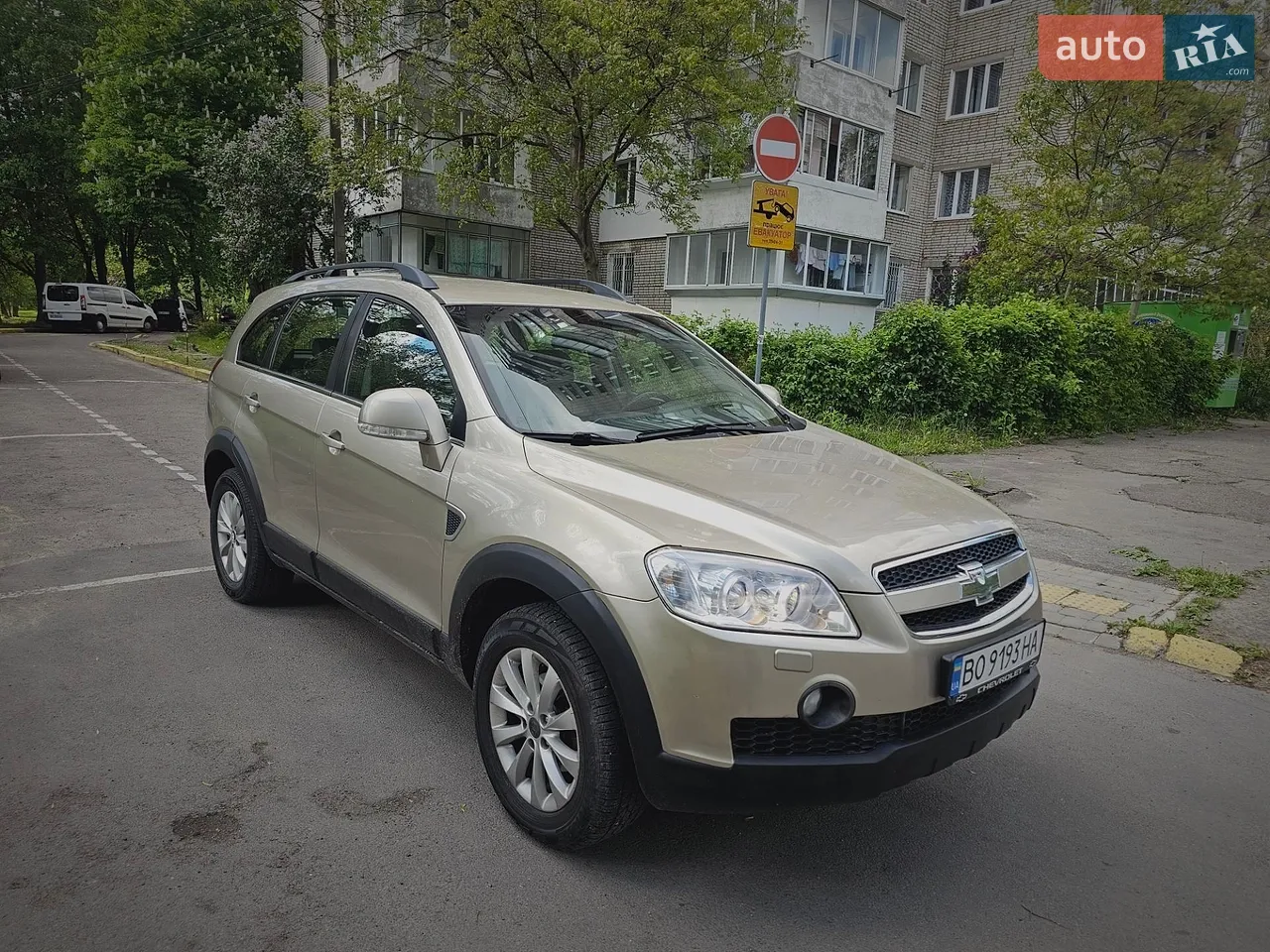 2010 Skoda Superb - мініатюра 34