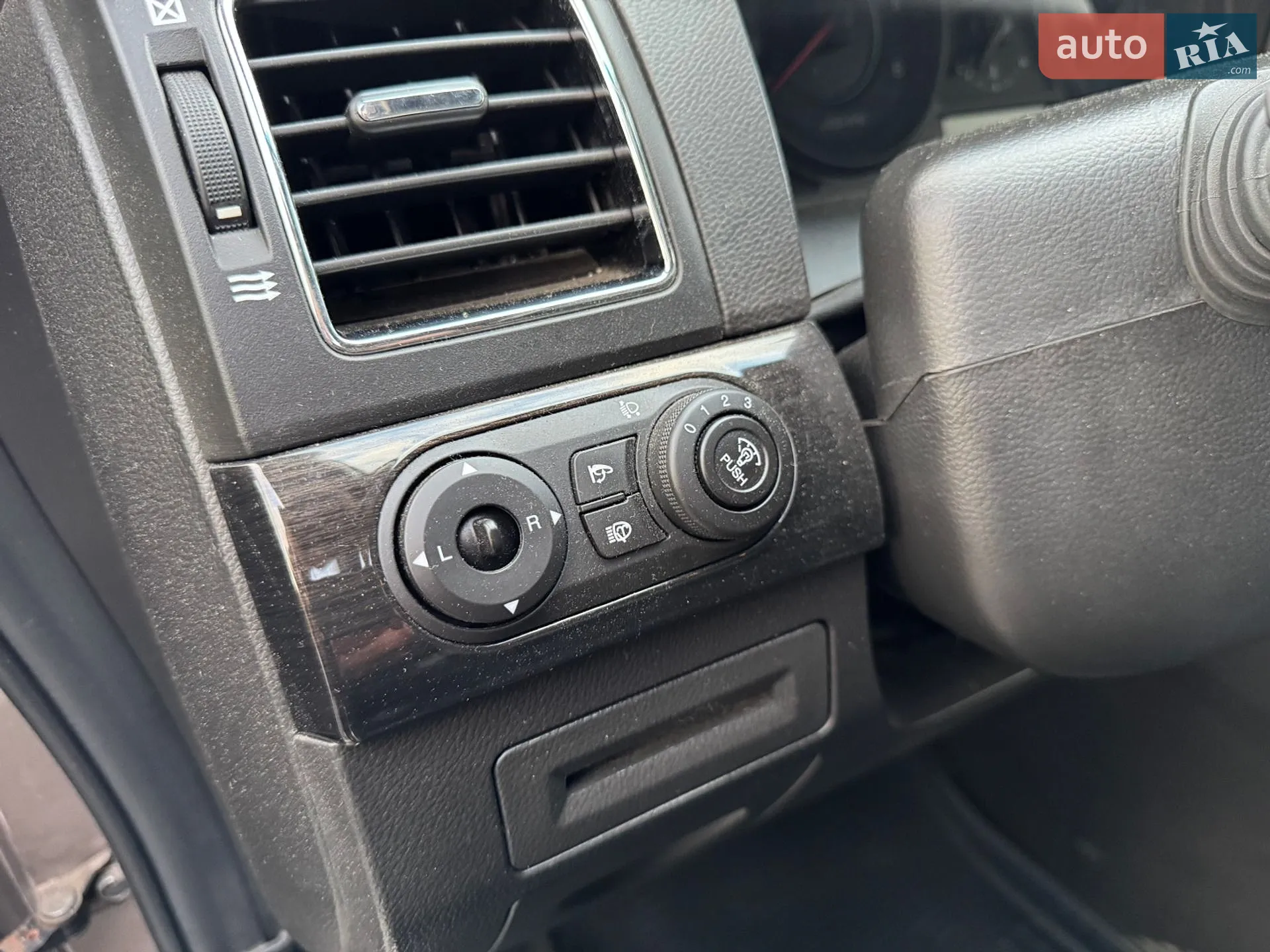 2013 Chevrolet Captiva - мініатюра 41