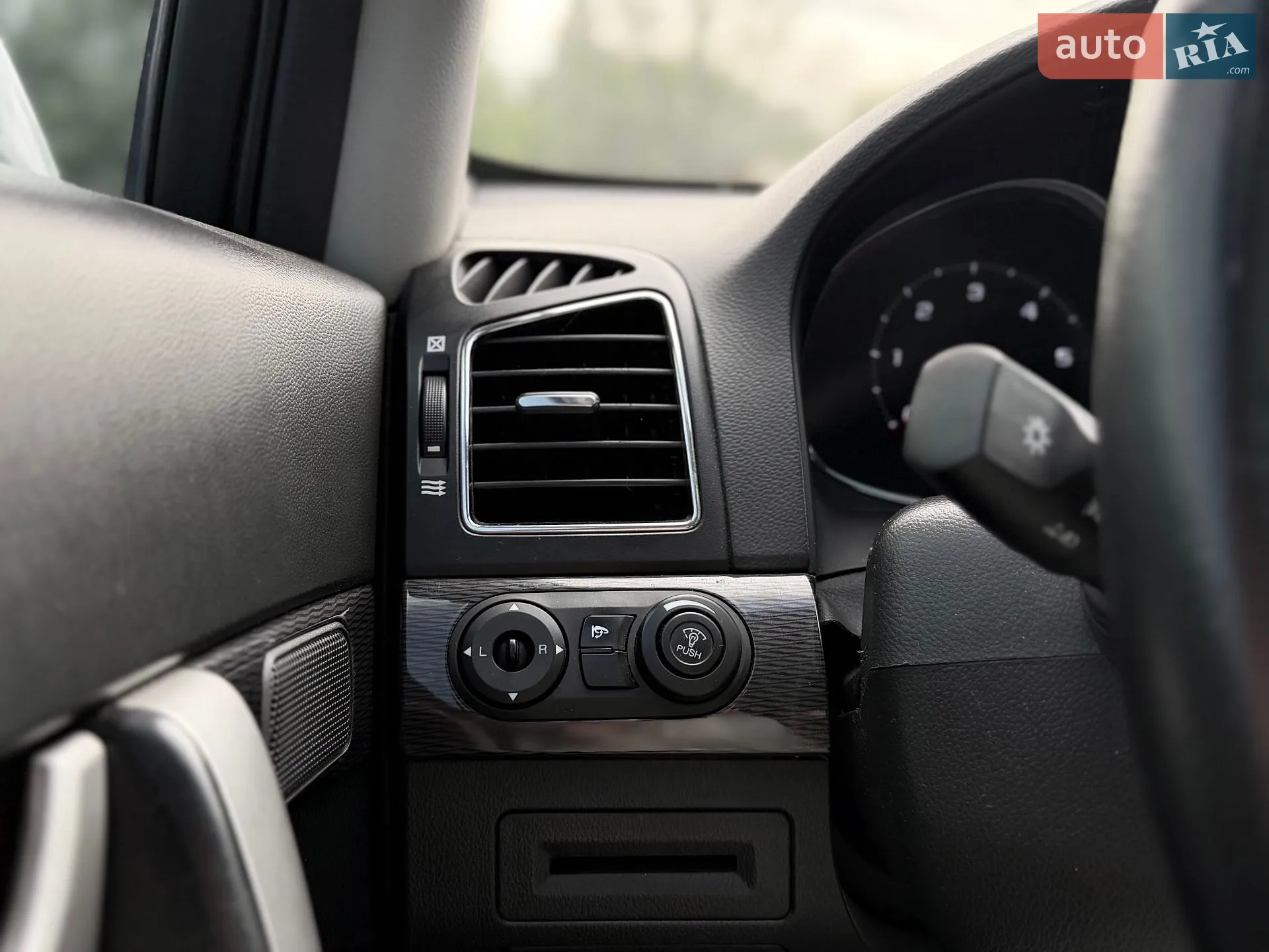 2013 Chevrolet Captiva - мініатюра 21