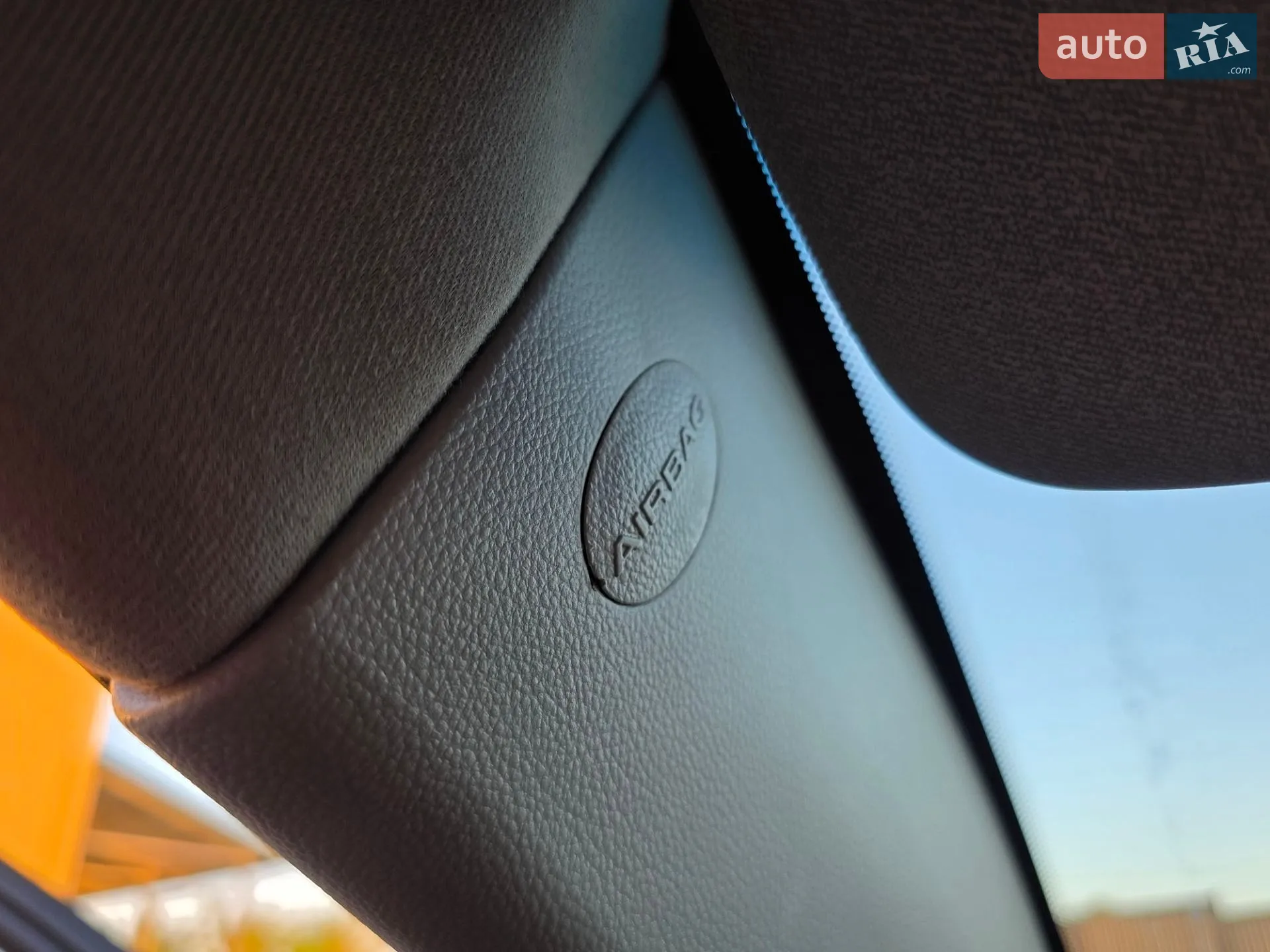 2012 Chevrolet Captiva - мініатюра 56