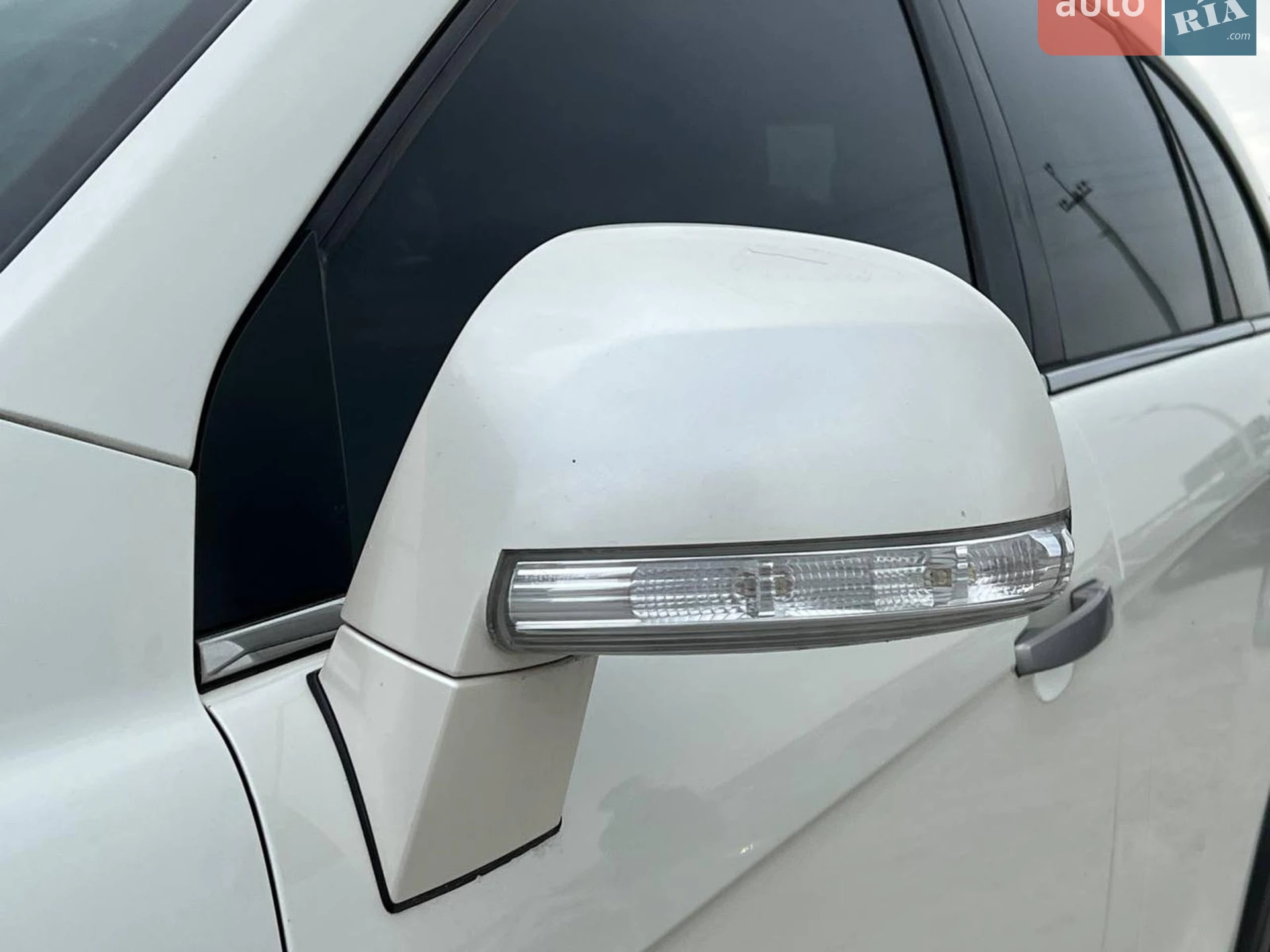 2012 Chevrolet Captiva - мініатюра 15