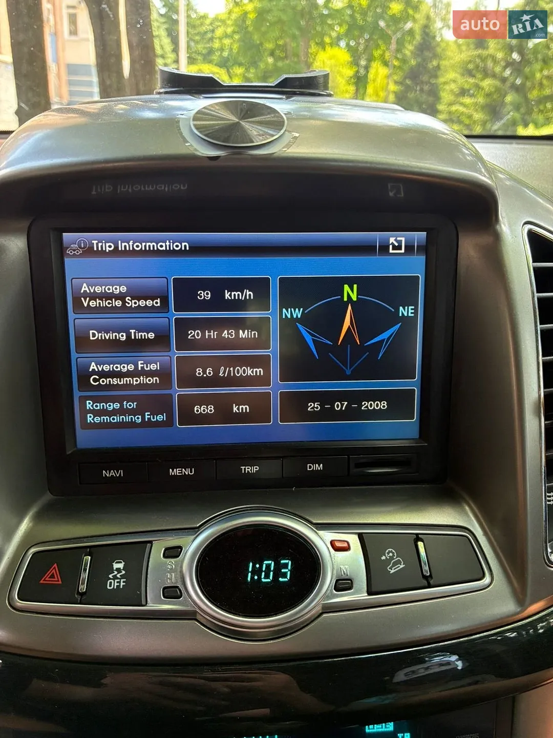 2012 Chevrolet Captiva - мініатюра 15