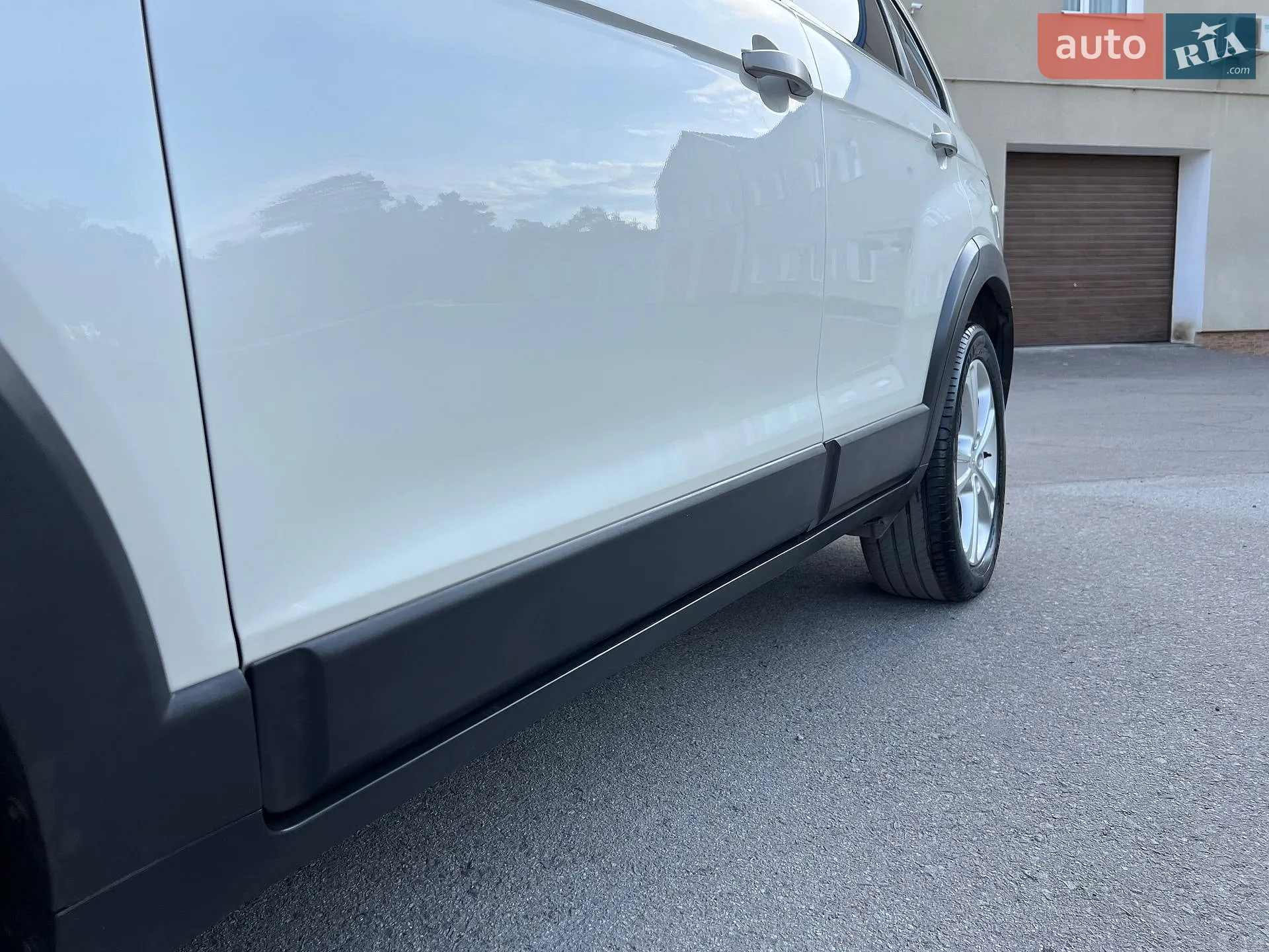 2012 Chevrolet Captiva - мініатюра 49