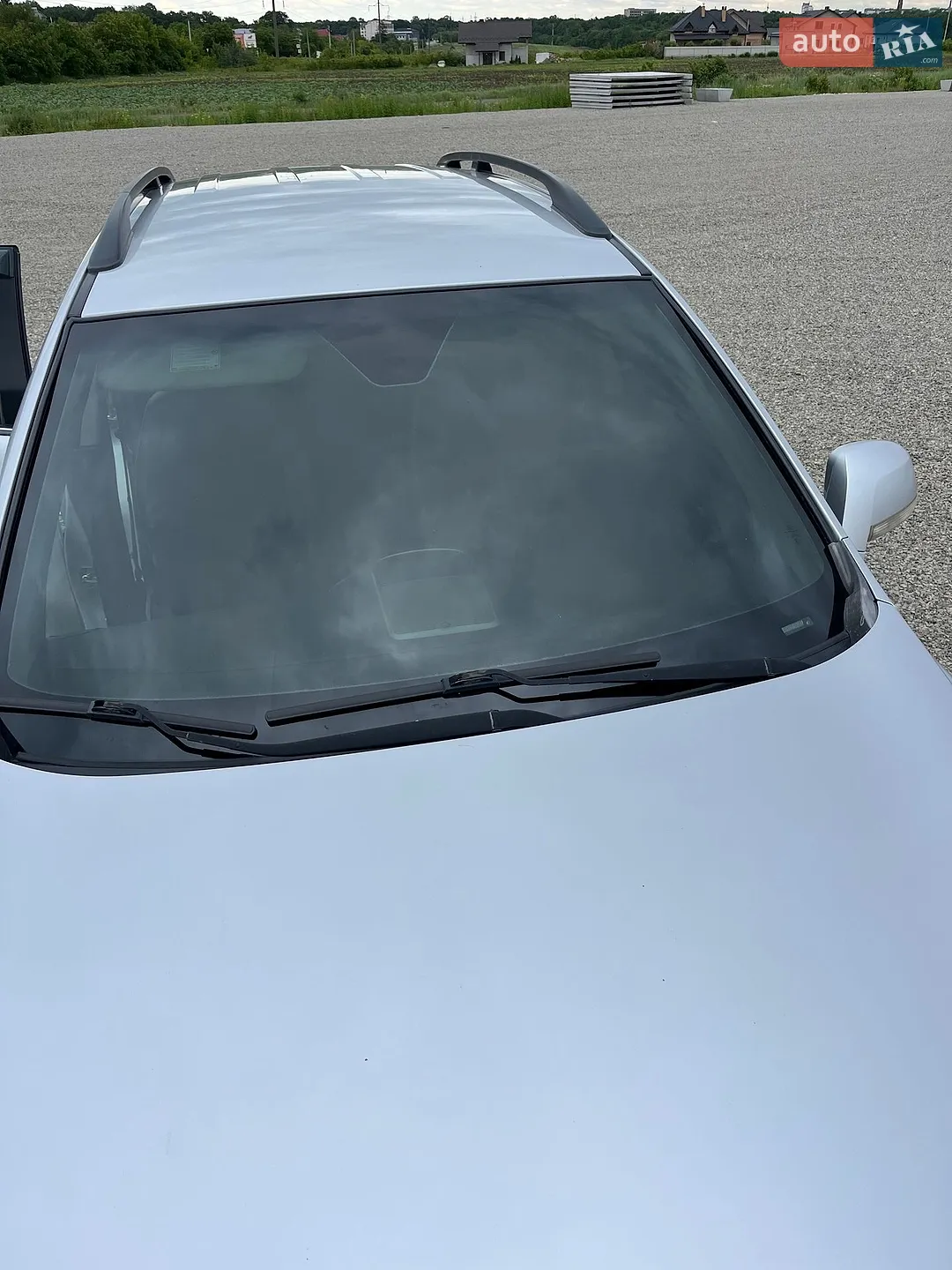 2012 Chevrolet Captiva - мініатюра 36