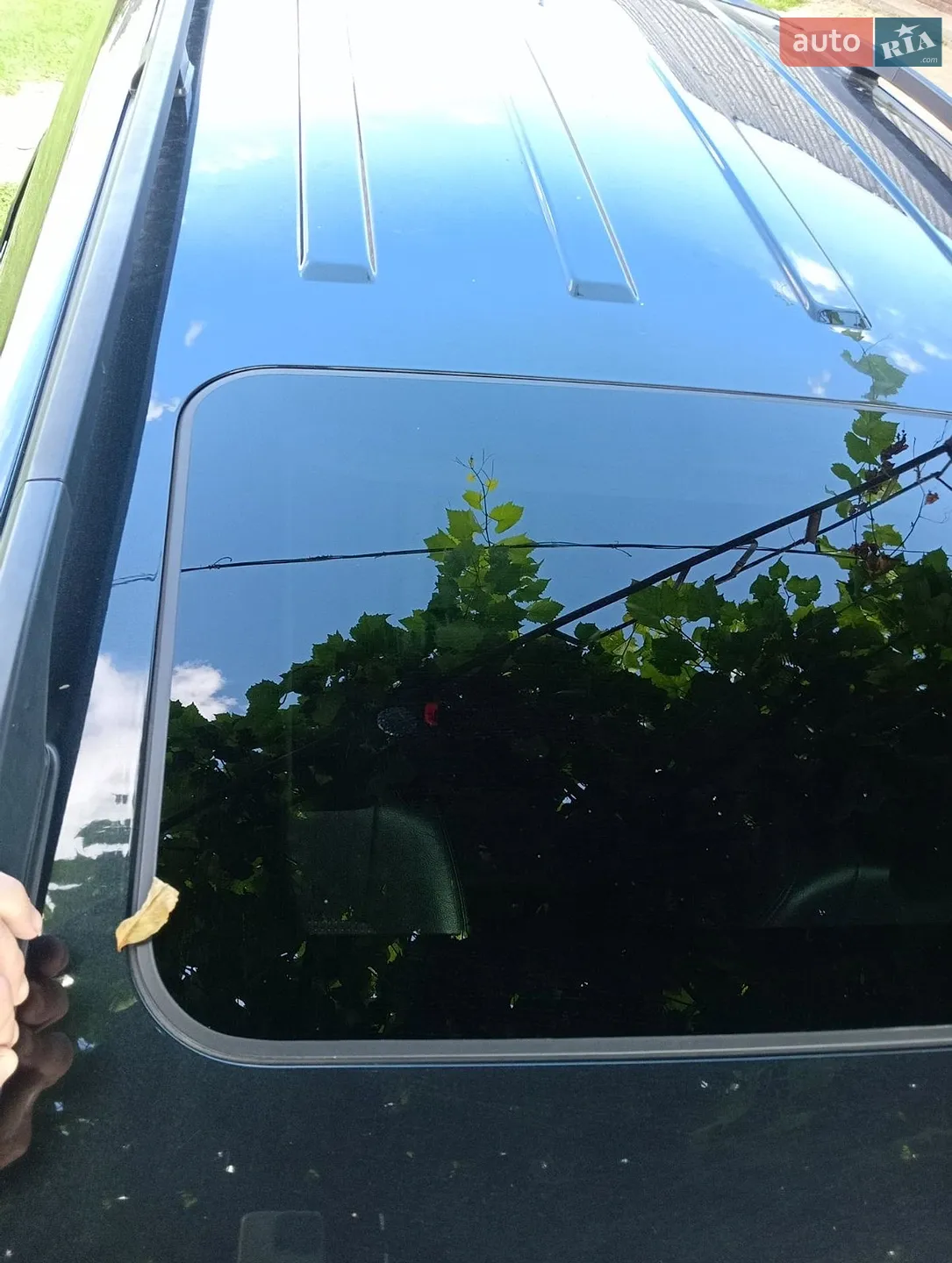 2012 Chevrolet Captiva - мініатюра 15