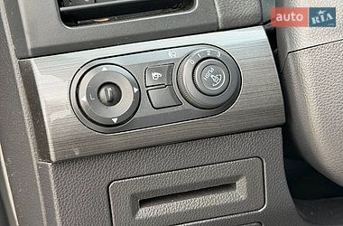 Внедорожник / Кроссовер Chevrolet Captiva 2009 в Стрые фото 30 Внедорожник / Кроссовер Chevrolet Captiva 2009 в Стрые