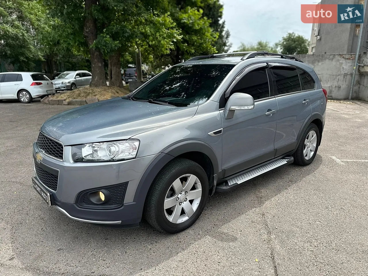 2014 BMW X1 - мініатюра 44