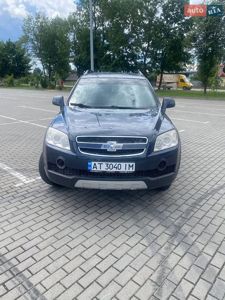 2020 Tesla Model 3 - мініатюра 39