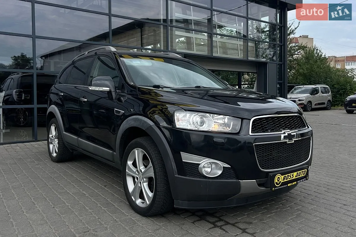 2012 Citroen C4 - мініатюра 25