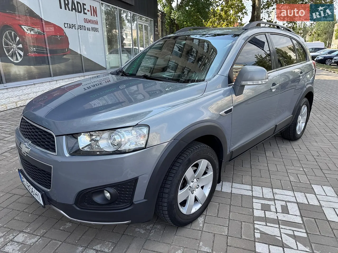 2023 Mazda CX-60 - мініатюра 58