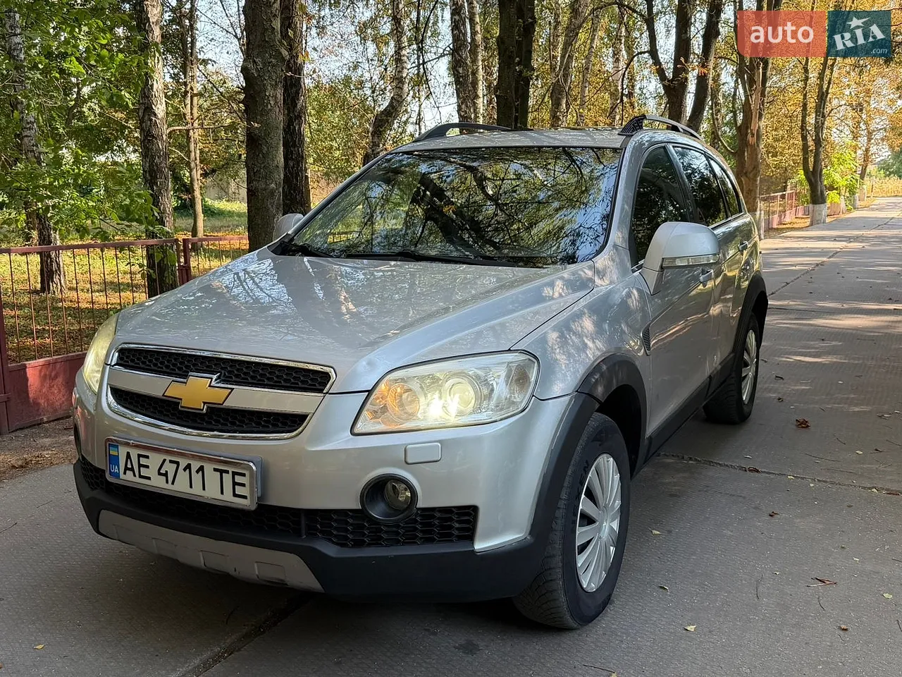2011 Volkswagen Jetta - мініатюра 18