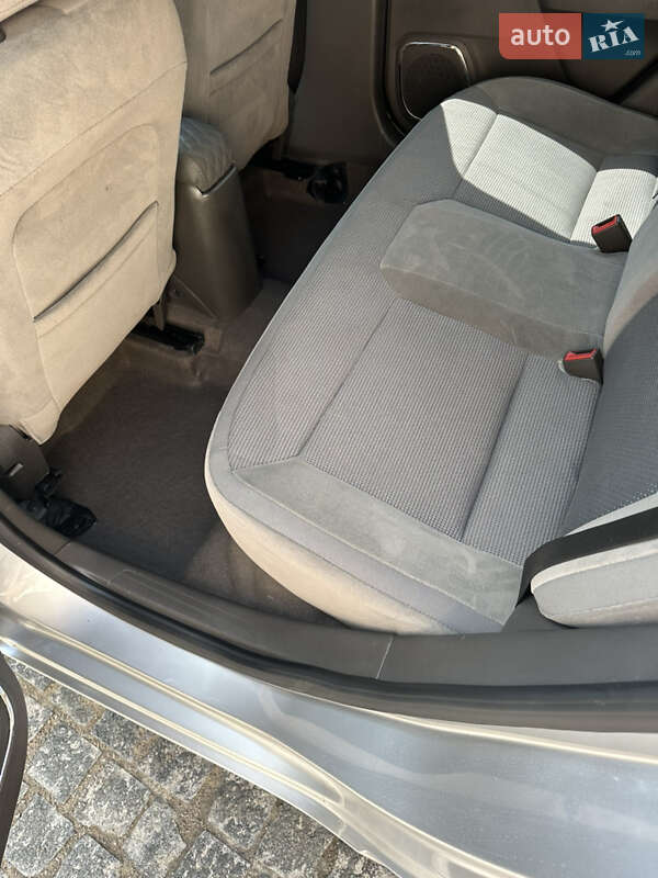 Седан Chevrolet Cobalt 2021 в Киеве