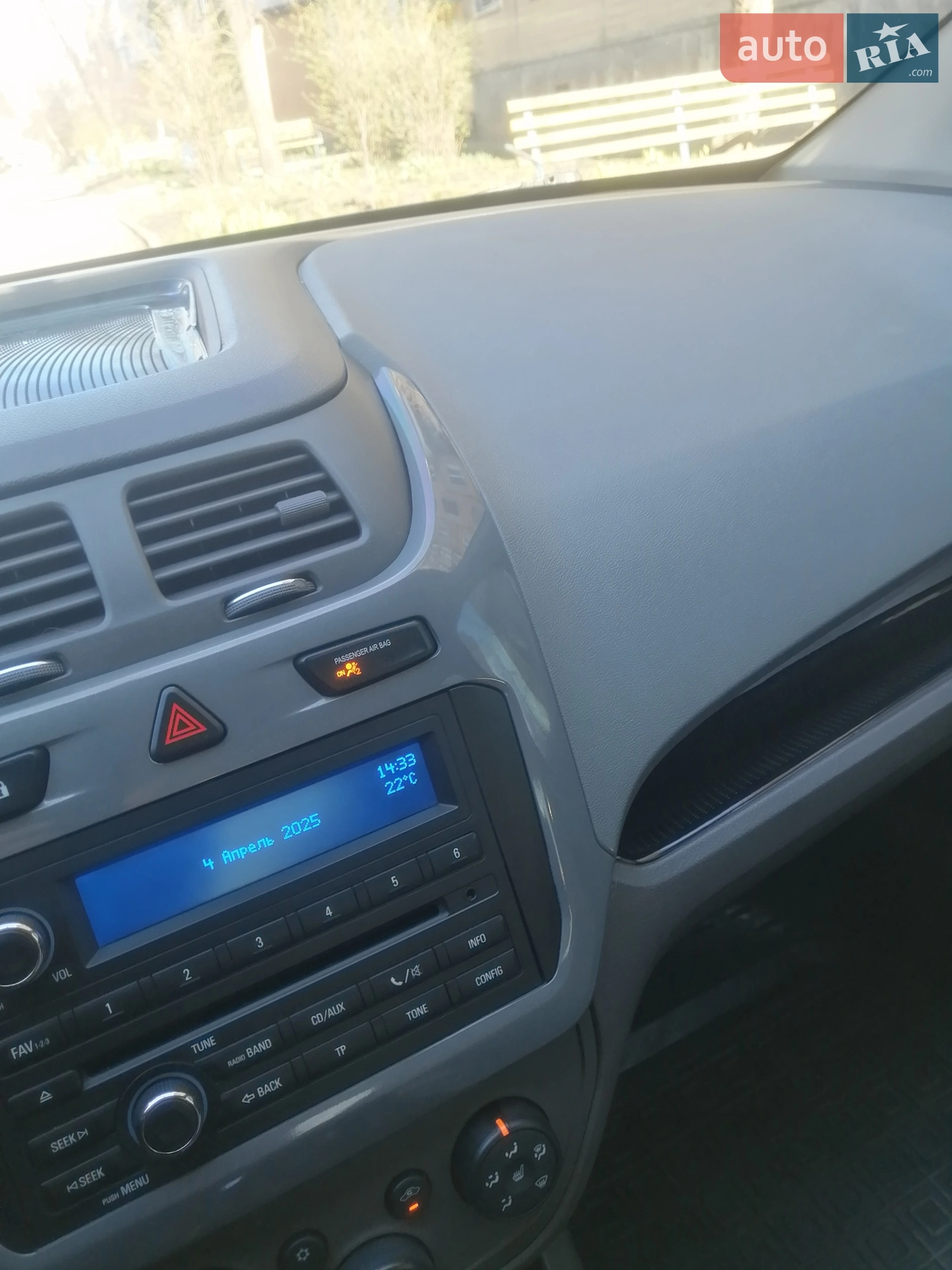 2021 Chevrolet Cobalt - мініатюра 24