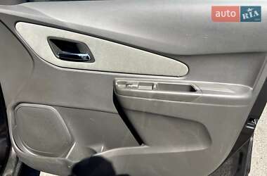 Седан Chevrolet Cobalt 2021 в 
