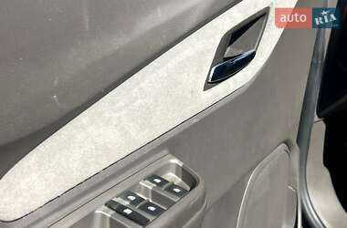 Седан Chevrolet Cobalt 2021 в 
