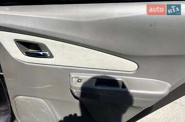 Седан Chevrolet Cobalt 2021 в 