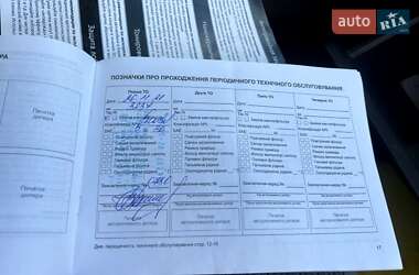 Седан Chevrolet Cobalt 2021 в 