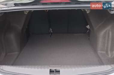 Седан Chevrolet Cobalt 2021 в 