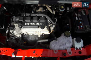 Седан Chevrolet Cobalt 2021 в Харкові