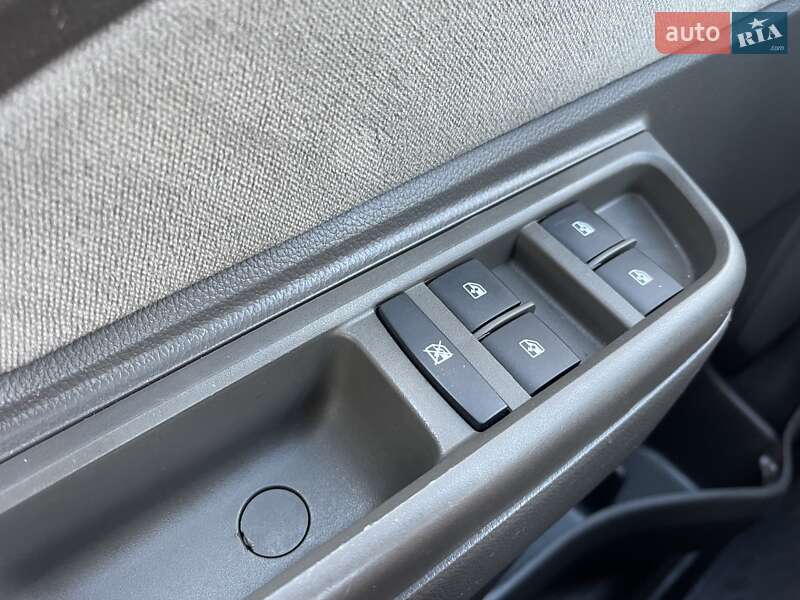 Седан Chevrolet Cobalt 2021 в Николаеве фото 16 Седан Chevrolet Cobalt 2021 в Николаеве