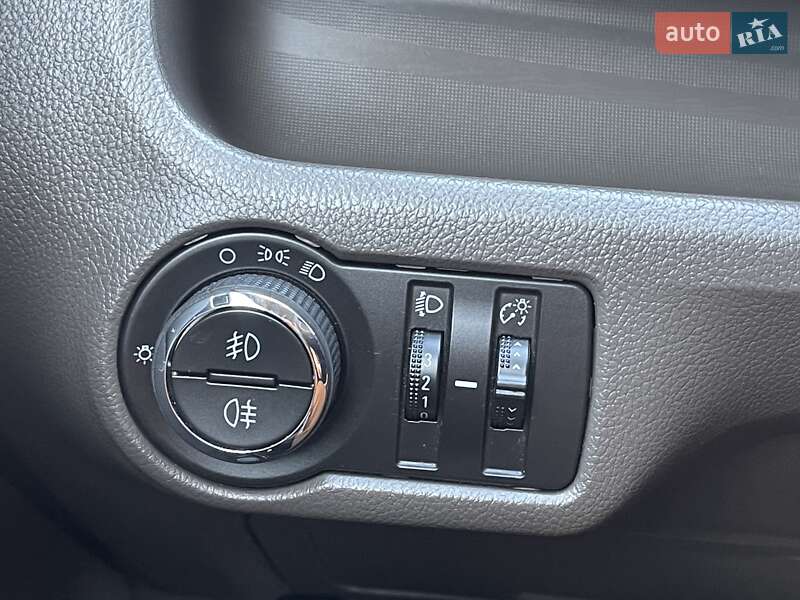 Седан Chevrolet Cobalt 2021 в Николаеве фото 20 Седан Chevrolet Cobalt 2021 в Николаеве