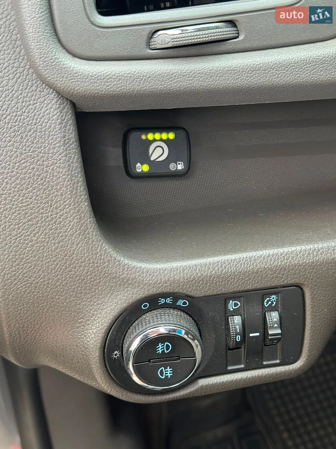 2021 Chevrolet Cobalt - мініатюра 22