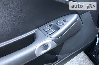 Купе Chevrolet Corvette 2006 в 