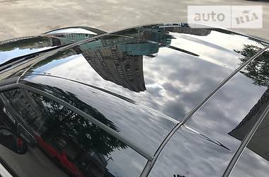 Купе Chevrolet Corvette 2006 в 