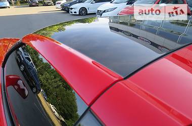 Купе Chevrolet Corvette 2014 в 