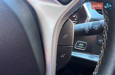 Купе Chevrolet Corvette 2013 в 
