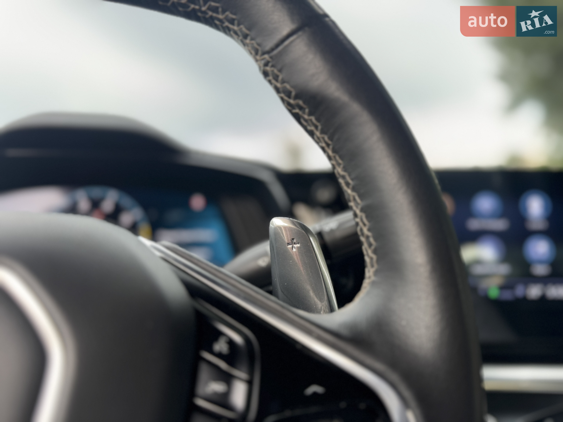2022 Chevrolet Corvette - мініатюра 48